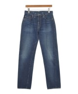 LEVI'S VINTAGE CLOTHING（リーバイスヴィンテージクロージング）デニムパンツ 紺 サイズ:30(M位) メンズ/2200610037733