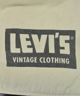 LEVI'S VINTAGE CLOTHING（リーバイスヴィンテージクロージング）デニムパンツ 紺 サイズ:30(M位) メンズ/2200610037733