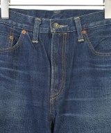 LEVI'S VINTAGE CLOTHING（リーバイスヴィンテージクロージング）デニムパンツ 紺 サイズ:30(M位) メンズ/2200610037733