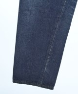LEVI'S VINTAGE CLOTHING（リーバイスヴィンテージクロージング）デニムパンツ 紺 サイズ:30(M位) メンズ/2200610037733