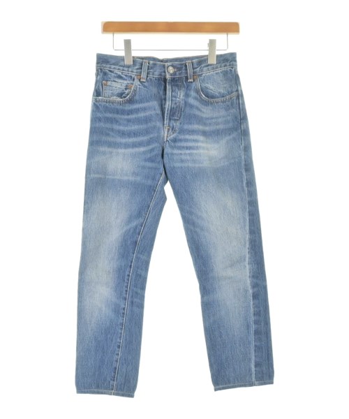 リーバイスヴィンテージクロージング(LEVI'S VINTAGE CLOTHING)のLEVI'S VINTAGE CLOTHING デニムパンツ