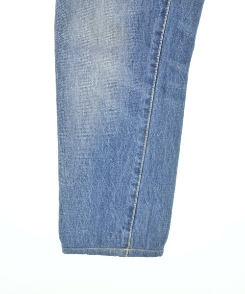 LEVI'S VINTAGE CLOTHING（リーバイスヴィンテージクロージング）デニムパンツ 紺 サイズ:28(S位) メンズ/2200608640020