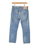 LEVI'S VINTAGE CLOTHING（リーバイスヴィンテージクロージング）デニムパンツ 紺 サイズ:28(S位) メンズ/2200608640020