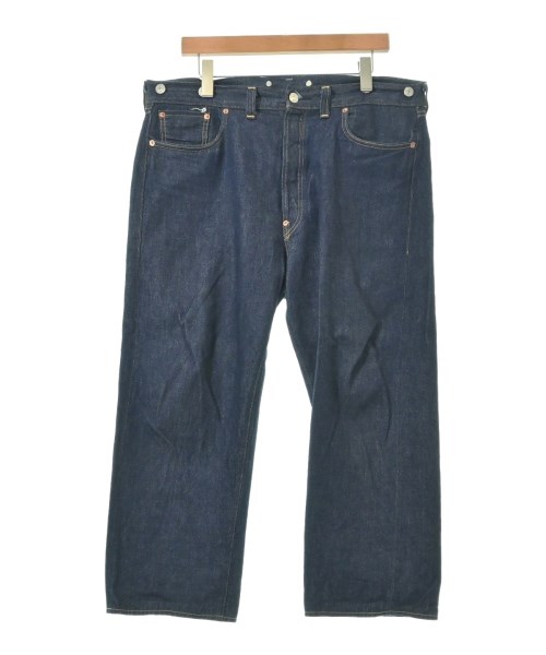 リーバイスヴィンテージクロージング(LEVI'S VINTAGE CLOTHING)のLEVI'S VINTAGE CLOTHING デニムパンツ