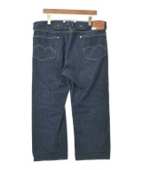LEVI'S VINTAGE CLOTHING（リーバイスヴィンテージクロージング）デニムパンツ 紺 サイズ:36(XXL位) メンズ/2200611959058