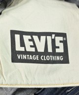 LEVI'S VINTAGE CLOTHING（リーバイスヴィンテージクロージング）デニムパンツ 紺 サイズ:36(XXL位) メンズ/2200611959058