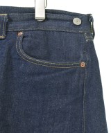 LEVI'S VINTAGE CLOTHING（リーバイスヴィンテージクロージング）デニムパンツ 紺 サイズ:36(XXL位) メンズ/2200611959058