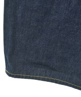 LEVI'S VINTAGE CLOTHING（リーバイスヴィンテージクロージング）デニムパンツ 紺 サイズ:36(XXL位) メンズ/2200611959058