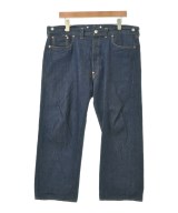 LEVI'S VINTAGE CLOTHING デニムパンツ