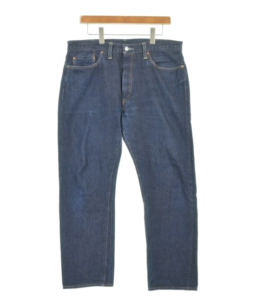 リーバイスヴィンテージクロージング(LEVI'S VINTAGE CLOTHING)のLEVI'S VINTAGE CLOTHING デニムパンツ