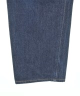 LEVI'S VINTAGE CLOTHING（リーバイスヴィンテージクロージング）デニムパンツ 紺 サイズ:34(XL位) メンズ/2200612108066