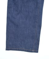 LEVI'S VINTAGE CLOTHING（リーバイスヴィンテージクロージング）デニムパンツ 青 サイズ:26(M位) レディース/2200608011264