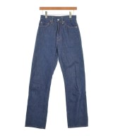 LEVI'S VINTAGE CLOTHING デニムパンツ
