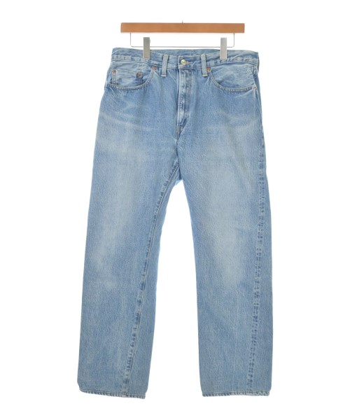リーバイスヴィンテージクロージング(LEVI'S VINTAGE CLOTHING)のLEVI'S VINTAGE CLOTHING デニムパンツ