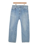 LEVI'S VINTAGE CLOTHING（リーバイスヴィンテージクロージング）デニムパンツ 紺 サイズ:34(XL位) メンズ/2200613425018