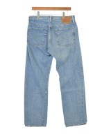 LEVI'S VINTAGE CLOTHING（リーバイスヴィンテージクロージング）デニムパンツ 紺 サイズ:34(XL位) メンズ/2200613425018