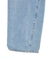 LEVI'S VINTAGE CLOTHING（リーバイスヴィンテージクロージング）デニムパンツ 紺 サイズ:34(XL位) メンズ/2200613425018
