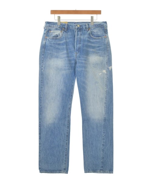リーバイスヴィンテージクロージング(LEVI'S VINTAGE CLOTHING)のLEVI'S VINTAGE CLOTHING デニムパンツ