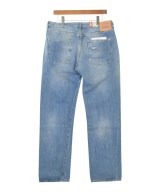 LEVI'S VINTAGE CLOTHING（リーバイスヴィンテージクロージング）デニムパンツ 青 サイズ:33(L位) メンズ/2200611942159