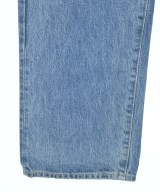 LEVI'S VINTAGE CLOTHING（リーバイスヴィンテージクロージング）デニムパンツ 青 サイズ:33(L位) メンズ/2200611942159