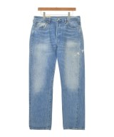 LEVI'S VINTAGE CLOTHING デニムパンツ