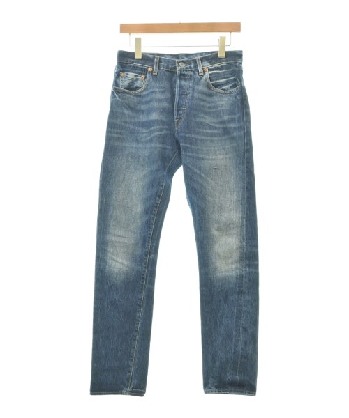 リーバイスヴィンテージクロージング(LEVI'S VINTAGE CLOTHING)のLEVI'S VINTAGE CLOTHING デニムパンツ