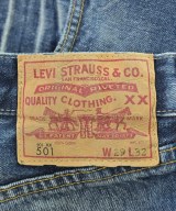LEVI'S VINTAGE CLOTHING（リーバイスヴィンテージクロージング）デニムパンツ 青 サイズ:29(S位) メンズ/2200617190011