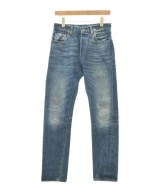 LEVI'S VINTAGE CLOTHING デニムパンツ
