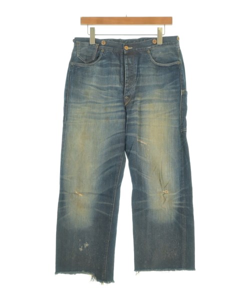 リーバイスヴィンテージクロージング(LEVI'S VINTAGE CLOTHING)のLEVI'S VINTAGE CLOTHING デニムパンツ