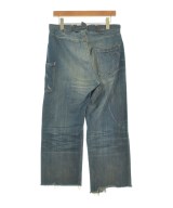 LEVI'S VINTAGE CLOTHING（リーバイスヴィンテージクロージング）デニムパンツ 紺 サイズ:30(M位) メンズ/2200610908309