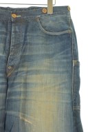 LEVI'S VINTAGE CLOTHING（リーバイスヴィンテージクロージング）デニムパンツ 紺 サイズ:30(M位) メンズ/2200610908309