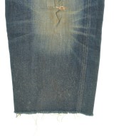 LEVI'S VINTAGE CLOTHING（リーバイスヴィンテージクロージング）デニムパンツ 紺 サイズ:30(M位) メンズ/2200610908309