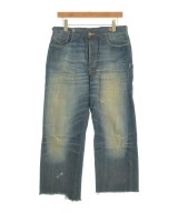 LEVI'S VINTAGE CLOTHING デニムパンツ