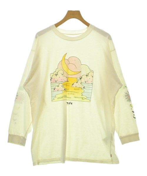 リーバイス(Levi's)のLevi's Tシャツ・カットソー