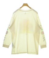 Levi's（リーバイス）Tシャツ・カットソー 白 サイズ:M メンズ/2200620535106