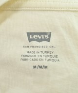 Levi's（リーバイス）Tシャツ・カットソー 白 サイズ:M メンズ/2200620535106