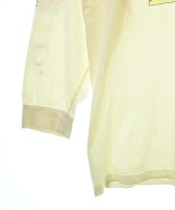 Levi's（リーバイス）Tシャツ・カットソー 白 サイズ:M メンズ/2200620535106