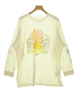 Levi's Tシャツ・カットソー