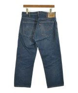 LEVI'S VINTAGE CLOTHING（リーバイスヴィンテージクロージング）デニムパンツ 青 サイズ:30(M位) メンズ/2200620851077