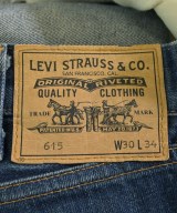 LEVI'S VINTAGE CLOTHING（リーバイスヴィンテージクロージング）デニムパンツ 青 サイズ:30(M位) メンズ/2200620851077