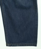 LEVI'S VINTAGE CLOTHING（リーバイスヴィンテージクロージング）デニムパンツ 青 サイズ:30(M位) メンズ/2200620851077