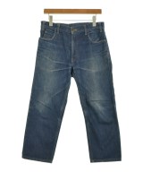 LEVI'S VINTAGE CLOTHING デニムパンツ