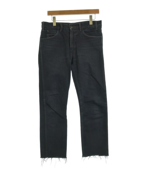 リーバイスヴィンテージクロージング(LEVI'S VINTAGE CLOTHING)のLEVI'S VINTAGE CLOTHING デニムパンツ