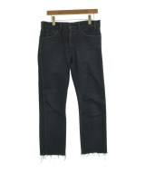 LEVI'S VINTAGE CLOTHING デニムパンツ