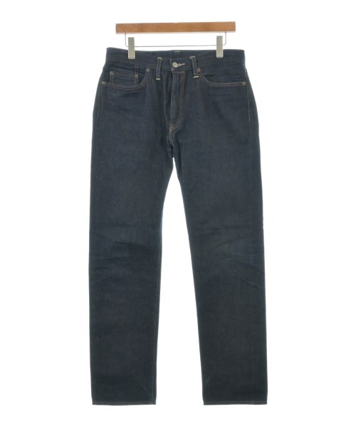 リーバイスヴィンテージクロージング(LEVI'S VINTAGE CLOTHING)のLEVI'S VINTAGE CLOTHING デニムパンツ