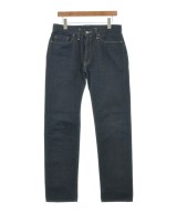 LEVI'S VINTAGE CLOTHING デニムパンツ
