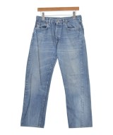 LEVI'S VINTAGE CLOTHING デニムパンツ