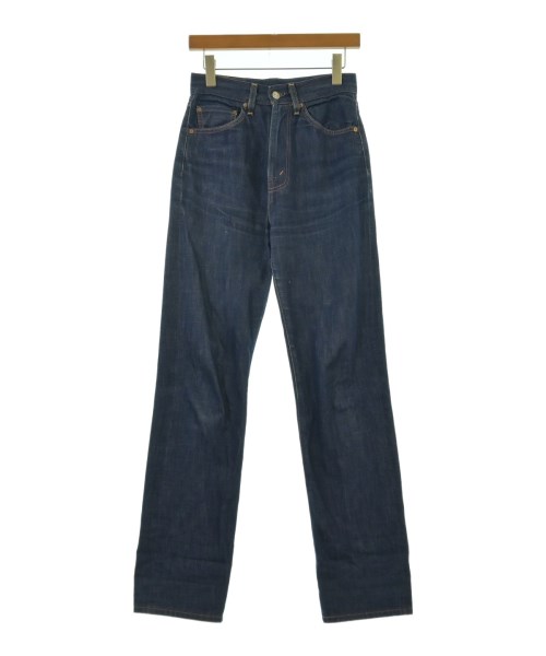 リーバイスヴィンテージクロージング(LEVI'S VINTAGE CLOTHING)のLEVI'S VINTAGE CLOTHING デニムパンツ