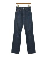 LEVI'S VINTAGE CLOTHING デニムパンツ