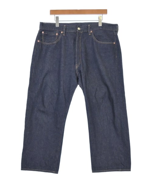 リーバイスヴィンテージクロージング(LEVI'S VINTAGE CLOTHING)のLEVI'S VINTAGE CLOTHING デニムパンツ